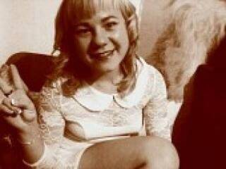 צ'אט וידאו ארוטי tomilla