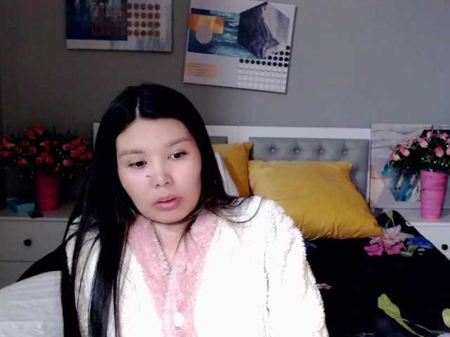 תמונות TomiLun Play with my naughty body #asian #blowjob #squirt