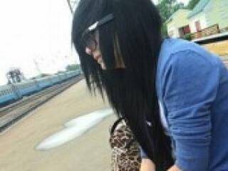 צ'אט וידאו ארוטי tomkatyt