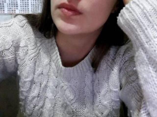 צילומי מסך משודרים TommiJerry