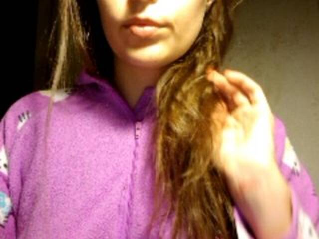 צילומי מסך משודרים TommiJerry