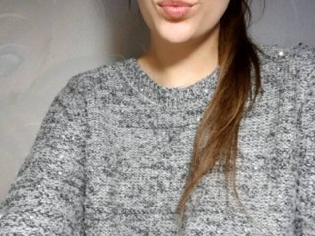 צילומי מסך משודרים TommiJerry