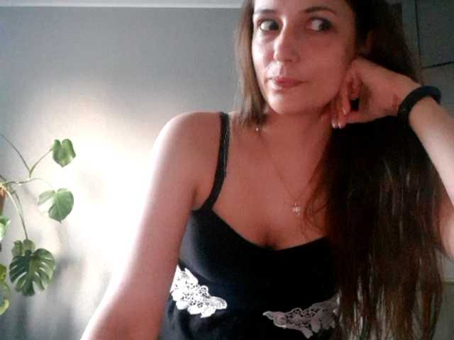 צילומי מסך משודרים TommiJerry