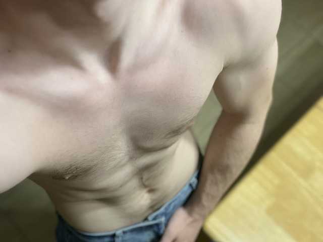 תמונה של הפרופיל TomRichel