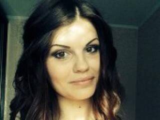 צ'אט וידאו ארוטי toneetka