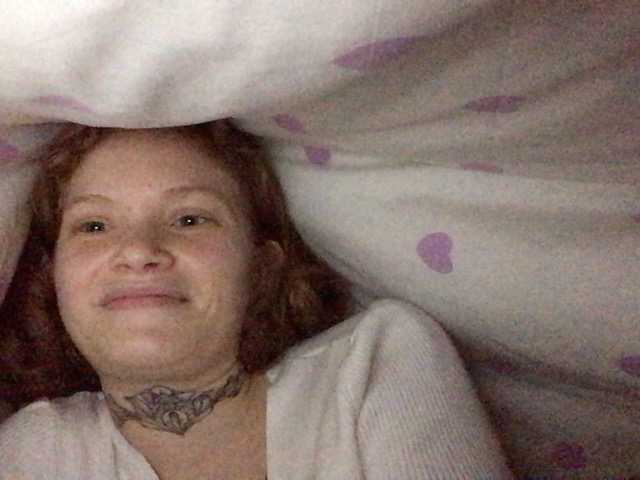 צילומי מסך משודרים Toninita