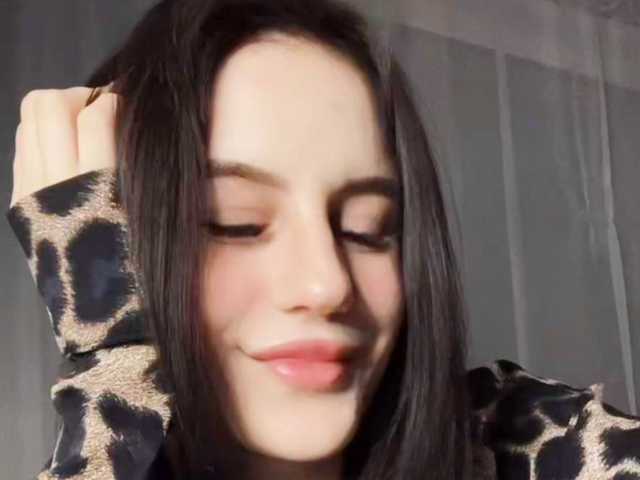 תמונה של הפרופיל Tonya-Gray