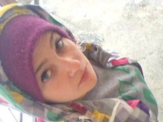 צ'אט וידאו ארוטי TonyTalk