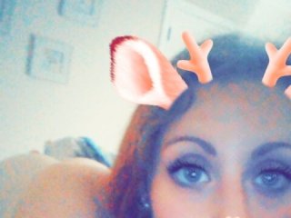 תמונה של הפרופיל TooWetLucy