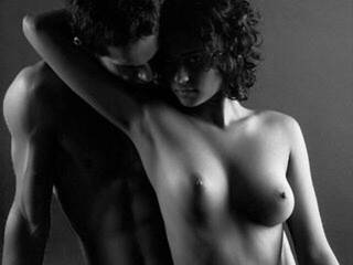 צ'אט וידאו ארוטי TOPCOUPL