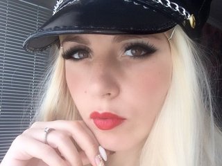 תמונה של הפרופיל TopGirl4u