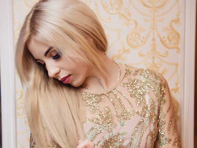 תמונה של הפרופיל TopGirl4u