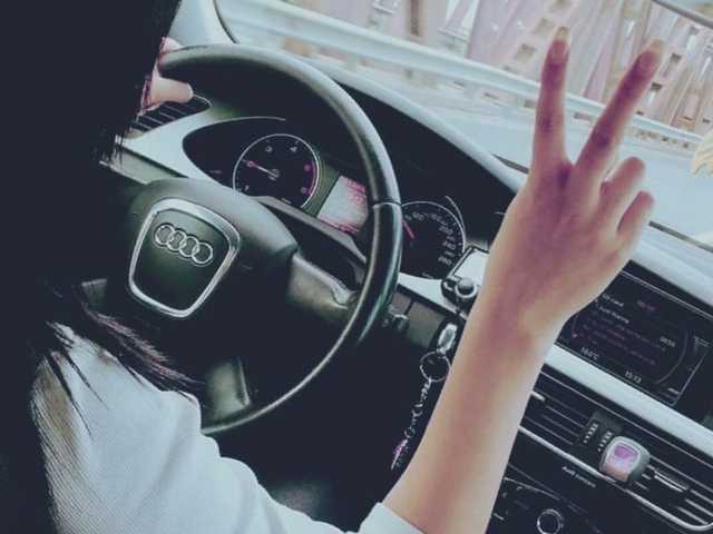 תמונה של הפרופיל TopGirl4u