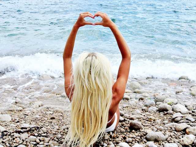 תמונה של הפרופיל TopGirl4u