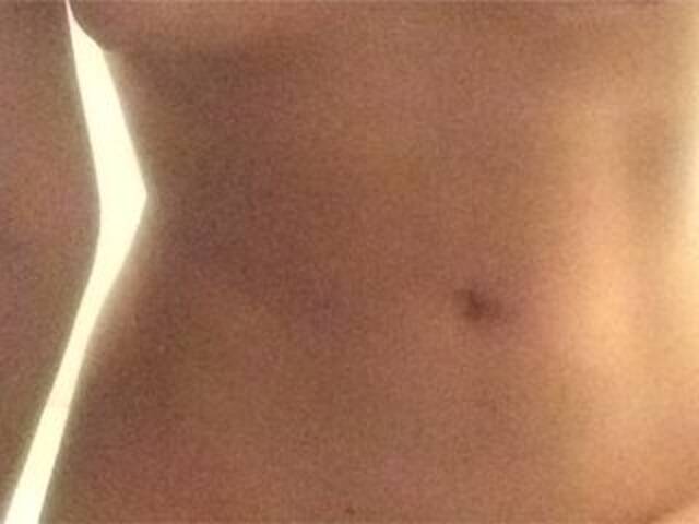 צילומי מסך משודרים tenderlybaeee