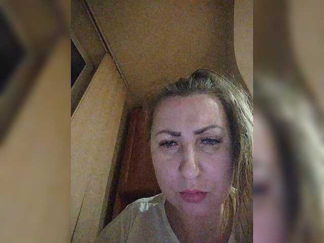 צילומי מסך משודרים TopNewBlonda