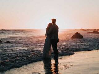 צ'אט וידאו ארוטי topperverts