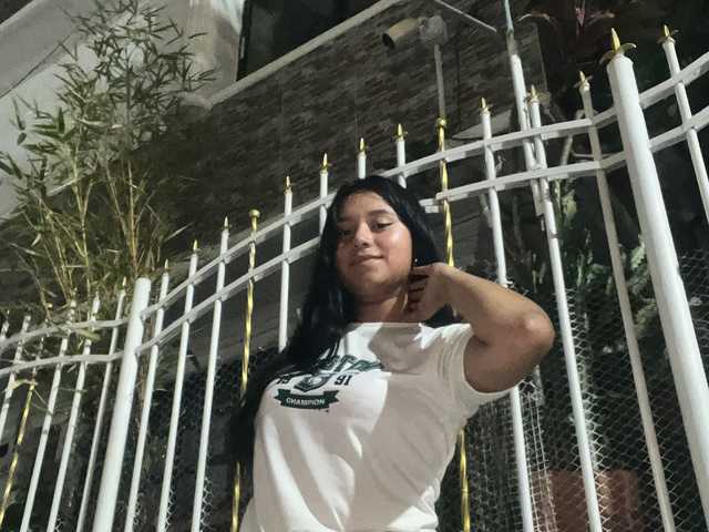 תמונה של הפרופיל topseecret