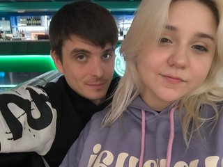 צ'אט וידאו ארוטי TopTwee