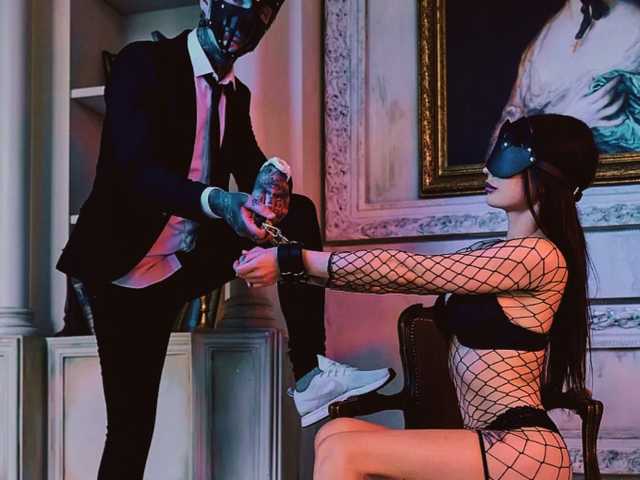 תמונה של הפרופיל Fuckcargirlboy