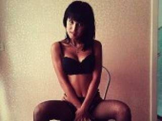 צ'אט וידאו ארוטי tori524645