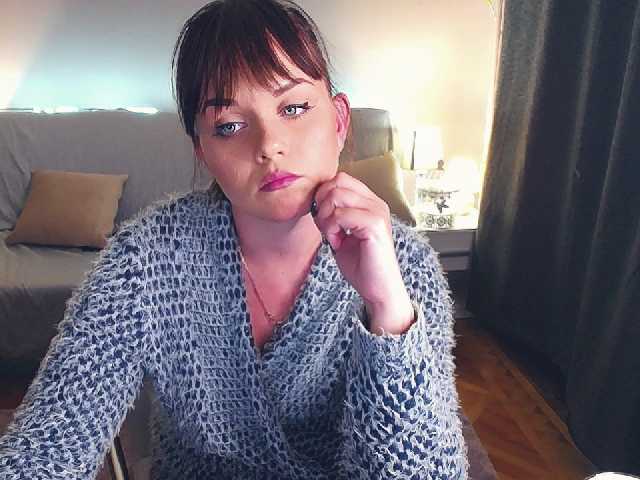 צילומי מסך משודרים ToriBlacks