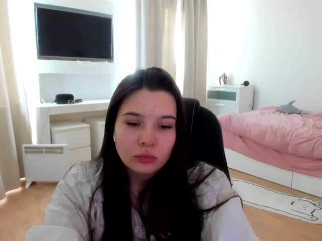 צילומי מסך משודרים ToriLoon