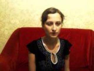 צ'אט וידאו ארוטי tornadobeyb