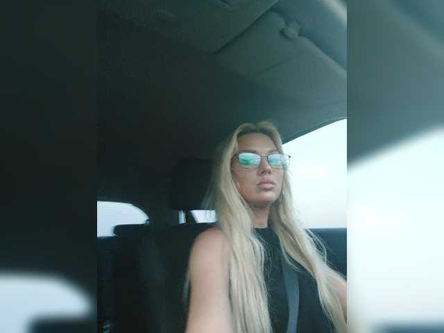 צילומי מסך משודרים Tory-Joy