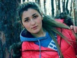 צ'אט וידאו ארוטי tory555