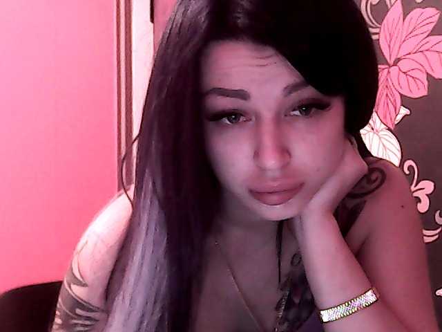 צילומי מסך משודרים Torydoll666