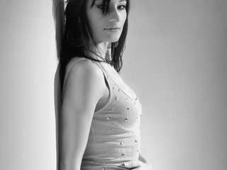 תמונה של הפרופיל Alisha_Soul_