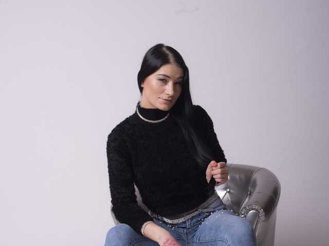 תמונה של הפרופיל Alisha_Soul_