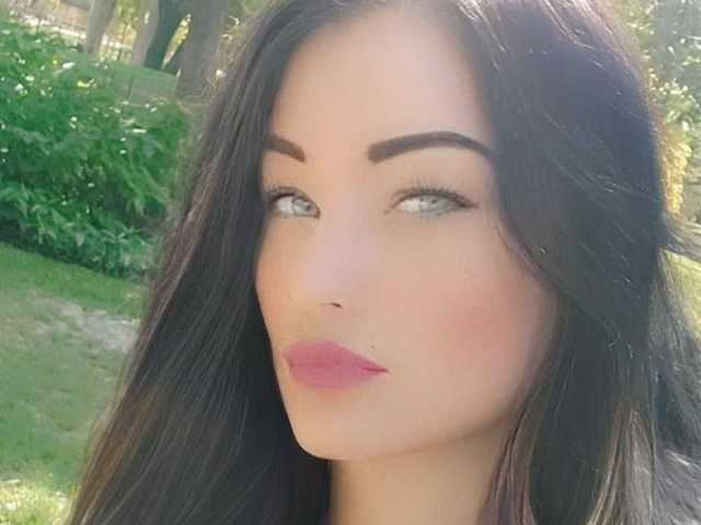 תמונה של הפרופיל Alisha_Soul_