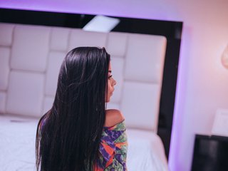 צ'אט וידאו ארוטי Torylove4