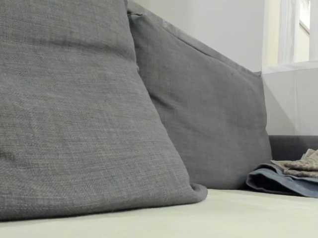 צילומי מסך משודרים Torysexs