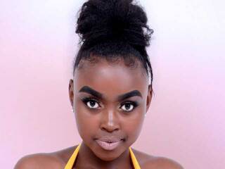 צ'אט וידאו ארוטי Totalbabe