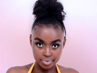 צ'אט וידאו ארוטי Totalbabe