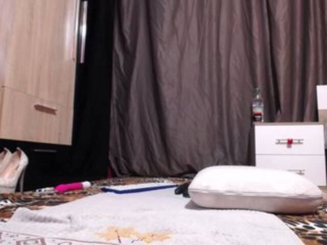 צילומי מסך משודרים TotalSlave4u