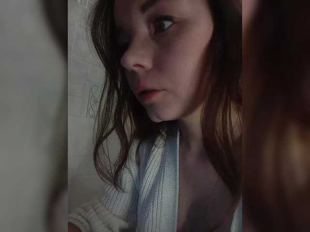 צילומי מסך משודרים TotoJojo777