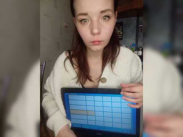 צילומי מסך משודרים TotoJojo777