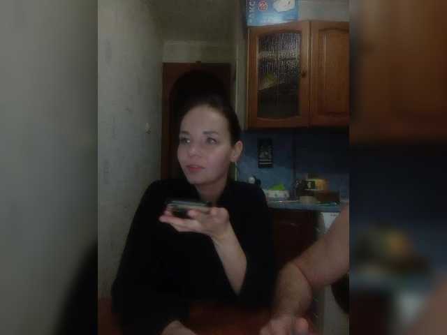 צילומי מסך משודרים TotoJojo777