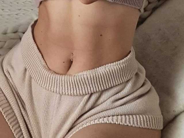 תמונה של הפרופיל TotoshKa283