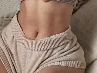 צ'אט וידאו ארוטי TotoshKa283