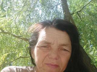 צ'אט וידאו ארוטי TouchMeNowww