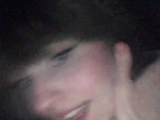 צילומי מסך משודרים clicktoxic