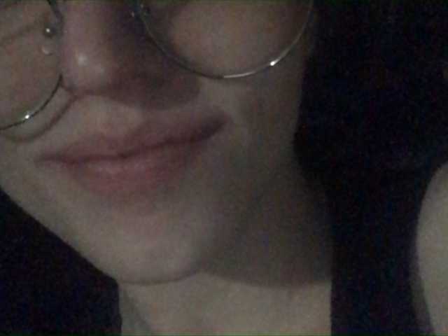 צילומי מסך משודרים clicktoxic