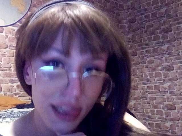 צילומי מסך משודרים clicktoxic