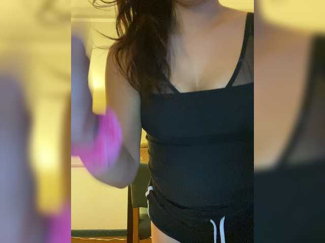 צילומי מסך משודרים ToxicKoolAid