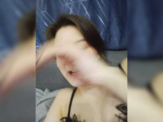 צילומי מסך משודרים ToxicRat